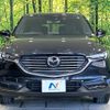 mazda cx-8 2018 -MAZDA--CX-8 3DA-KG2P--KG2P-117420---MAZDA--CX-8 3DA-KG2P--KG2P-117420- image 16