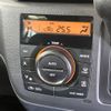 suzuki spacia 2014 CFJ1524483 image 5