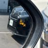toyota c-hr 2021 -TOYOTA--C-HR 6AA-ZYX11--ZYX11-2036284---TOYOTA--C-HR 6AA-ZYX11--ZYX11-2036284- image 20