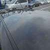 nissan juke 2012 M055656-4 image 25