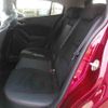 mazda axela 2014 -MAZDA--Axela BM2FS-104903---MAZDA--Axela BM2FS-104903- image 10