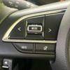 suzuki jimny 2024 quick_quick_3BA-JB64W_JB64W-341956 image 18