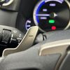 lexus nx 2019 -LEXUS--Lexus NX DAA-AYZ10--AYZ10-1027014---LEXUS--Lexus NX DAA-AYZ10--AYZ10-1027014- image 6