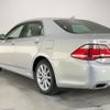 toyota crown 2010 quick_quick_GRS202_GRS202-1004294 image 18