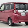 toyota roomy 2018 -TOYOTA--Roomy DBA-M910A--M910A-0051562---TOYOTA--Roomy DBA-M910A--M910A-0051562- image 15