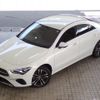 mercedes-benz cla-class 2023 -MERCEDES-BENZ--Benz CLA 3DA-118312M--W1K1183122N426130---MERCEDES-BENZ--Benz CLA 3DA-118312M--W1K1183122N426130- image 30