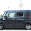 daihatsu wake 2015 -DAIHATSU--WAKE DBA-LA700S--LA700S-0049156---DAIHATSU--WAKE DBA-LA700S--LA700S-0049156- image 3