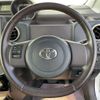 toyota spade 2012 CFJ1829032 image 21