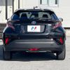 toyota c-hr 2017 quick_quick_ZYX10_ZYX10-2066284 image 19