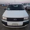 toyota probox-van 2005 20180208NE image 1