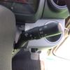 toyota dyna-truck 2019 CFJ0900409 image 15