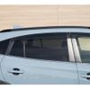subaru impreza-wagon 2019 -SUBARU 【岡山 301ﾐ8553】--Impreza Wagon GTE--009425---SUBARU 【岡山 301ﾐ8553】--Impreza Wagon GTE--009425- image 24
