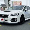 subaru levorg 2015 -SUBARU--Levorg DBA-VM4--VM4-060155---SUBARU--Levorg DBA-VM4--VM4-060155- image 1