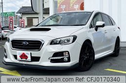 subaru levorg 2015 -SUBARU--Levorg DBA-VM4--VM4-060155---SUBARU--Levorg DBA-VM4--VM4-060155-