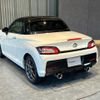 toyota copen 2022 CFJ1481758 image 6