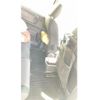 honda freed 2016 CFJ1834686 image 19
