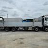 nissan diesel-ud-quon 2018 CFJ1844307 image 4