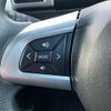 daihatsu wake 2021 quick_quick_4BA-LA700S_LA700S-0168885 image 13