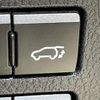 lexus nx 2017 -LEXUS--Lexus NX DBA-AGZ15--AGZ15-1007315---LEXUS--Lexus NX DBA-AGZ15--AGZ15-1007315- image 6