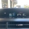 toyota prius-α 2017 -TOYOTA--Prius α DAA-ZVW40W--ZVW40-0026619---TOYOTA--Prius α DAA-ZVW40W--ZVW40-0026619- image 16