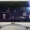 nissan note 2022 quick_quick_6AA-E13_E13-072320 image 14