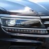 volkswagen tiguan 2019 -VOLKSWAGEN--VW Tiguan ABA-5NCZD--WVGZZZ5NZKW849522---VOLKSWAGEN--VW Tiguan ABA-5NCZD--WVGZZZ5NZKW849522- image 9