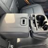 chrysler jeep-wrangler 2021 -CHRYSLER--Jeep Wrangler 3BA-JL20L--1C4HJXLN0MW702791---CHRYSLER--Jeep Wrangler 3BA-JL20L--1C4HJXLN0MW702791- image 8
