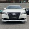 toyota crown-majesta 2017 -TOYOTA--Crown Majesta DAA-GWS214--GWS214-6013639---TOYOTA--Crown Majesta DAA-GWS214--GWS214-6013639- image 25