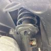 honda n-one 2014 -HONDA--N ONE DBA-JG1--JG1-1086688---HONDA--N ONE DBA-JG1--JG1-1086688- image 20