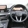 audi q5 2020 -AUDI--Audi Q5 LDA-FYDETS--WAUZZZFYXL2059593---AUDI--Audi Q5 LDA-FYDETS--WAUZZZFYXL2059593- image 15