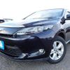 toyota harrier 2014 REALMOTOR_N2025010041F-12 image 1