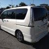 nissan serena 2016 quick_quick_DAA-HFC26_HFC26-297402 image 11