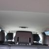bmw 3-series 2016 quick_quick_3D20_WBA8L32060K567064 image 12