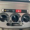 daihatsu tanto 2011 -DAIHATSU--Tanto DBA-L375S--L375S-0441818---DAIHATSU--Tanto DBA-L375S--L375S-0441818- image 19