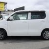 suzuki wagon-r 2013 -SUZUKI 【高崎 580ｹ7855】--Wagon R MH34S--267885---SUZUKI 【高崎 580ｹ7855】--Wagon R MH34S--267885- image 21