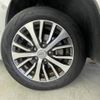 nissan serena 2015 -NISSAN--Serena DAA-HFC26--HFC26-294355---NISSAN--Serena DAA-HFC26--HFC26-294355- image 4