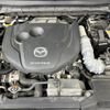mazda cx-5 2020 quick_quick_KF2P_KF2P-401678 image 18