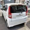 daihatsu move 2019 -DAIHATSU 【大阪 582ﾁ3628】--Move DBA-LA150S--LA150S-2005368---DAIHATSU 【大阪 582ﾁ3628】--Move DBA-LA150S--LA150S-2005368- image 21