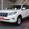 toyota land-cruiser-prado 2019 24412507 image 3