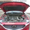 mazda cx-8 2019 -MAZDA 【名変中 】--CX-8 KG2P--208039---MAZDA 【名変中 】--CX-8 KG2P--208039- image 12