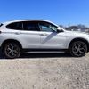 bmw x1 2017 quick_quick_LDA-HT20_WBAHT920705J60419 image 5