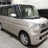 daihatsu tanto 2015 -DAIHATSU--Tanto LA610S--0045032---DAIHATSU--Tanto LA610S--0045032- image 5