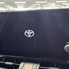 toyota rav4 2023 quick_quick_MXAA54_MXAA54-5042845 image 3