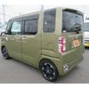 daihatsu wake 2020 -DAIHATSU--WAKE DBA-LA700S--LA700S-0156766---DAIHATSU--WAKE DBA-LA700S--LA700S-0156766- image 6