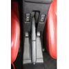 daihatsu copen 2003 quick_quick_LA-L880K_L880K-0009392 image 20