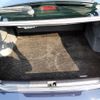 subaru impreza-g4 2013 quick_quick_DBA-GJ3_GJ3-005531 image 19