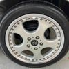 honda s-mx 1999 b4e86bebeb765402764d02b1e591b695 image 20