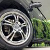 toyota noah 2014 quick_quick_ZRR85W_ZRR85-0001670 image 15