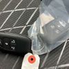 daihatsu atrai 2025 -DAIHATSU 【新潟 480ﾆ9583】--Atrai Van 3BD-S710V--S710V-0111002---DAIHATSU 【新潟 480ﾆ9583】--Atrai Van 3BD-S710V--S710V-0111002- image 34