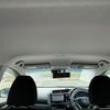 honda fit 2013 CFJ1510878 image 17